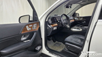 Mercedes-Benz GLE-Class W167 GLE450 4MATIC (12.2020)