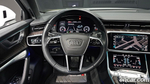 Audi A6 (C8) 45 TFSI Quattro Premium (04.2020)