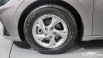 Hyundai Avante (CN7) 1.6 (07.2020)