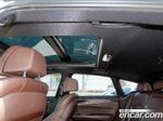 BMW 6 Series GT (G32) 620d M Sports (02.2020)