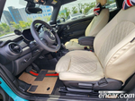 Mini Cooper S Convertible Classic (07.2023)