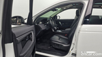Land Rover Discovery Sports 2 Generation D150 S (02.2020)