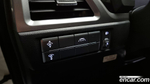 KG Mobility (Ssangyong) Beautiful Korando Бензин 1.5 2WD C3 (10.2021)