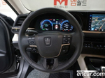 Toyota Crown Crossover 2.5 4WD Hybrid (03.2024)