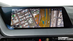 BMW 1 Series (F40) 120i Advantage (03.2022)