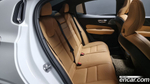 Volvo S60 3 Generation T5 Inscription (12.2019)