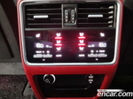 Porsche Cayenne (PO536) 3.0 Coupe (06.2021)