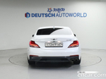 Genesis G70 2.0T AWD (08.2020)