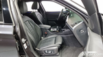 BMW X4 (G02) xDrive20i M Sports (02.2023)