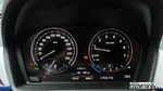 BMW X2 (F39) xDrive20i M Sports (02.2023)