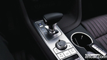 Genesis The New G70 Бензин 2.0T 2WD (01.2022)