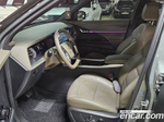 KG Mobility (Ssangyong) Torres Бензин 1.5 2WD (03.2023)