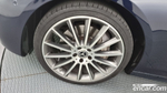 Mercedes-Benz E-Class W213 E350 4MATIC AMG Line Editions (11.2020)