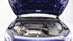 Mercedes-Benz GLB-Class X247 GLB220 (12.2020)