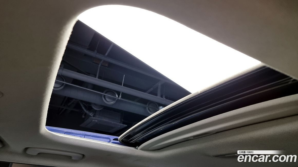 Hyundai Venue 1.6 Modern (04.2020)