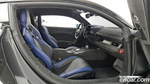 Maserati MC20 3.0 V6 (03.2022)