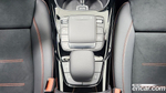 Mercedes-Benz A-Class W177 AMG A35 4MATIC Sedan (12.2022)