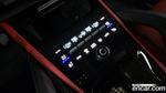 Porsche Cayenne (PO536) 3.0 (12.2023)