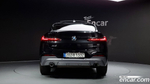 BMW X4 (G02) xDrive20i M Sports X Online Exclusive Editions (09.2021)