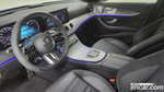 Mercedes-Benz E-Class W213 E53 AMG 4MATIC+ (11.2022)