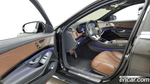 Mercedes-Benz S-Class W222 S63 AMG 4MATIC+ (02.2020)
