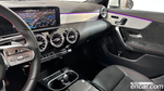 Mercedes-Benz CLA-Class C118 CLA250 4MATIC (02.2023)