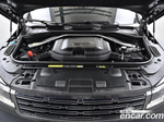 Land Rover Range Rover Sports 3 Generation D300 HSE Dynamic (11.2022)