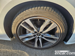 Audi A6 (C8) 40 TDI Quattro Premium (03.2023)