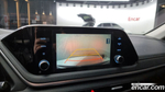 Hyundai Sonata (DN8) 2.0 (09.2019)