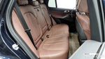 BMW X5 (G05) xDrive 30d M Sports (12.2019)