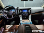 Cadillac Escalade 6.2 (11.2020)