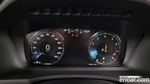 Volvo XC90 2 Generation B6 Inscription (03.2022)