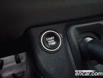 Land Rover Defender (L663) 110 D240 SE (12.2020)
