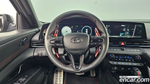 Hyundai Avante (CN7) 1.6 Turbo N Line (12.2020)