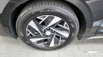 Hyundai The New Grandeur (Azera) IG Hybrid Premium Choice (12.2020)