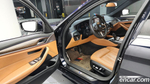 BMW 5 Series (G30) 530e M Sports (04.2020)