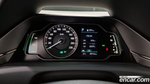 Hyundai The New Ionic Hybrid 1.6 HEV (09.2019)