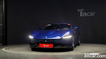 Ferrari Roma 3.9 (07.2022)