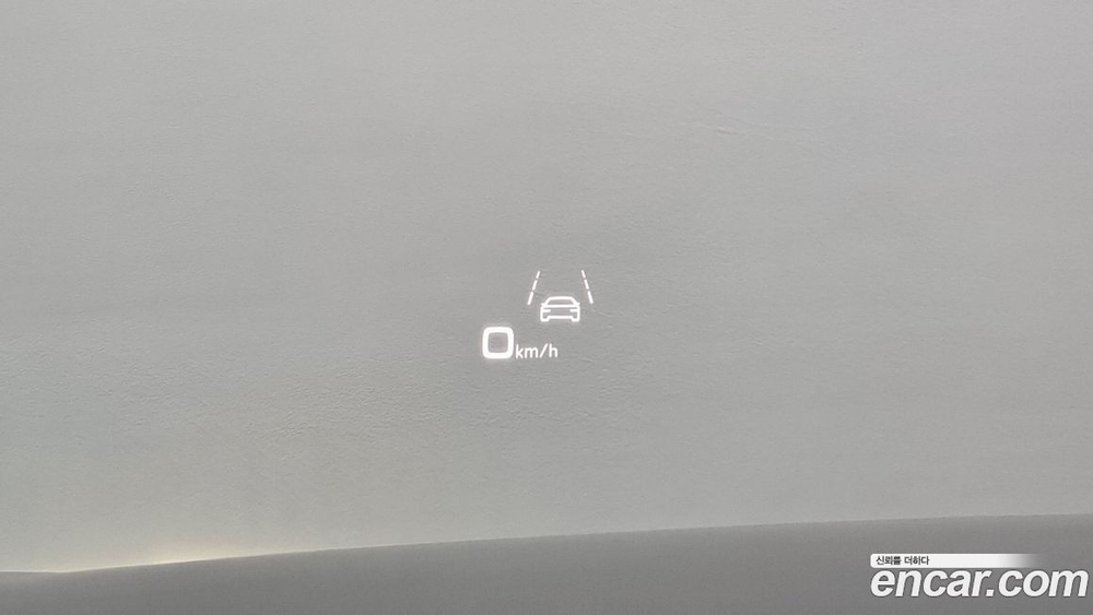 Audi A6 (C8) 45 TFSI Quattro Premium (01.2023)