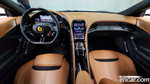 Ferrari Roma 3.9 (06.2022)