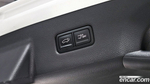 Kia Carnival (Sedona) 4 Generation 9-и местный Noblesse (07.2021)