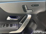 Mercedes-Benz A-Class W177 A220 Hatchback (12.2023)