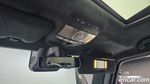 Mercedes-Benz G-Class W463b AMG G63 (12.2021)