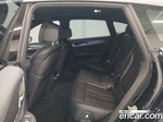 BMW 6 Series GT (G32) (10.2022)