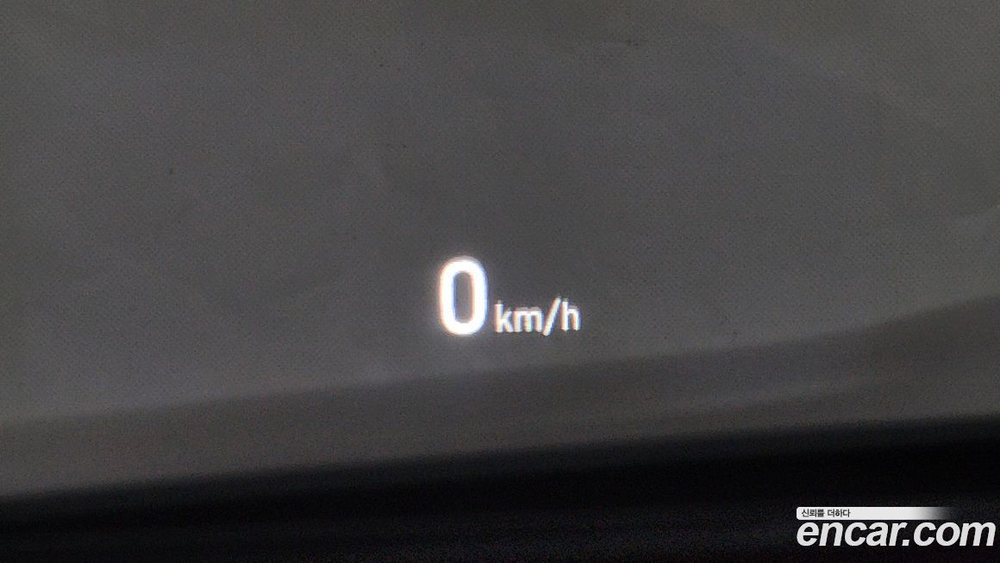 Hyundai Veloster (JS) 1.6 Turbo Sports (12.2019)