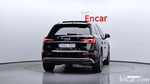 Audi Q5 (FY) 45 TFSI Quattro Premium (07.2021)