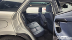 Land Rover Range Rover Evoque 2 Generation D180 SE (12.2019)