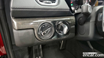 Porsche 718 Boxster 4.0 GTS (02.2021)
