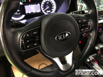 Kia The New Niro 1.6 HEV (03.2021)