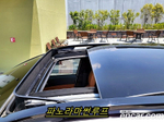 Kia Sportage 5 Generation Дизель 2.0 2WD (09.2021)